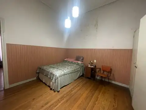 Casa en Venta en Bragado, USD 83.000