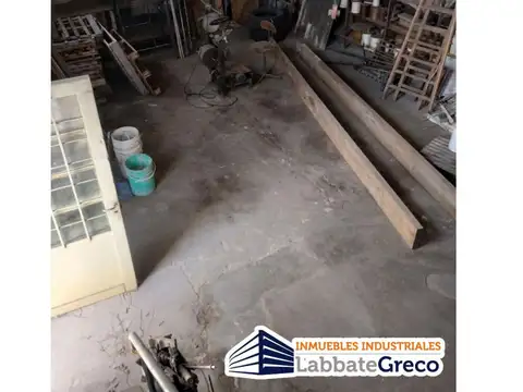 Terreno en Venta en Villa Libertad, USD 99.000