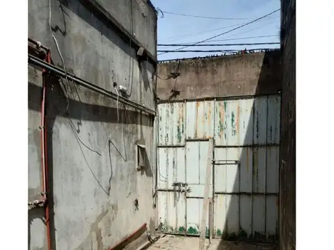 Terreno en Venta de 280,0 m2