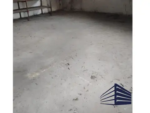 Terreno en Venta en Villa Libertad, USD 99.000