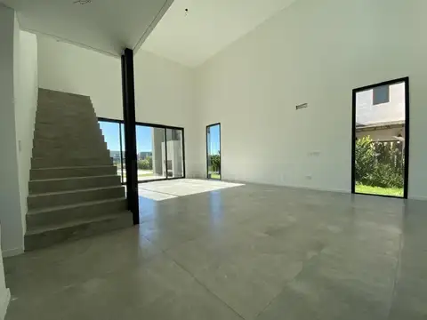 Casa en Venta en San Matias, USD 482.000