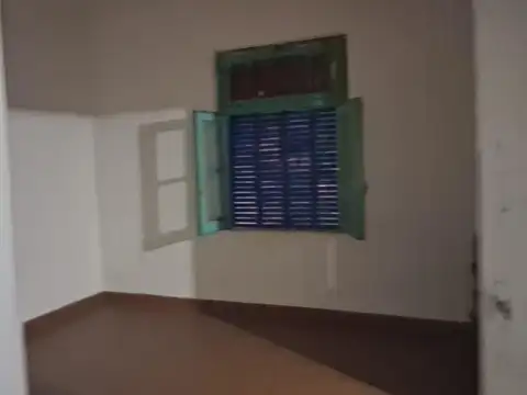 Casa en Venta en Luján, USD 80.000