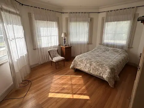 Casa en Venta al Noroeste