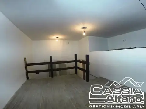 Depto Tipo Casa en Venta de ambientes ambientes