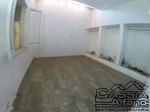 MELO al 3900