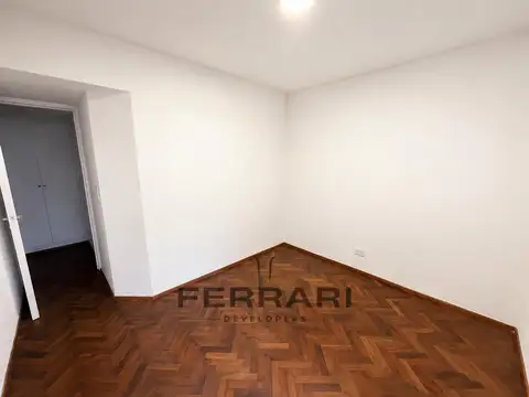 Departamento en Venta en Centro, USD 58.000