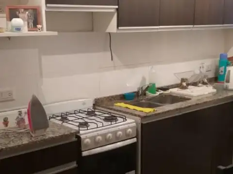 Mariano Fragueiro 1500, Piso 1