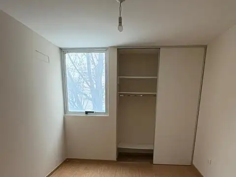 Departamento en Alquiler 19 años