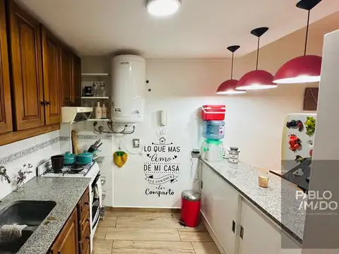 Casa en Venta en La Plata, USD 79.500