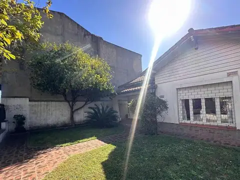 Pedro Noguera 970