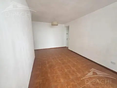 Departamento en Alquiler Permite mascota