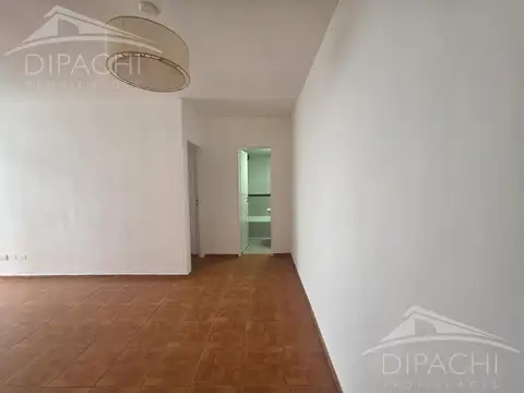 Departamento en Alquiler 35 años
