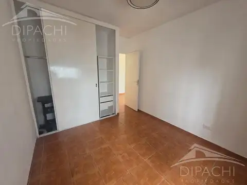 Departamento en Alquiler en Avellaneda, $ 500.000