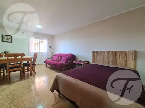 Departamento en Alquiler en San Pedro, $ 480.000