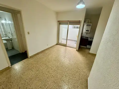 Departamento en Alquiler en Olivos, $ 750.000