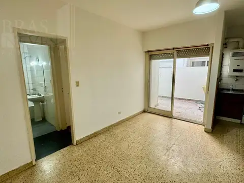 2 amb. VILLATE y ESPAÑA