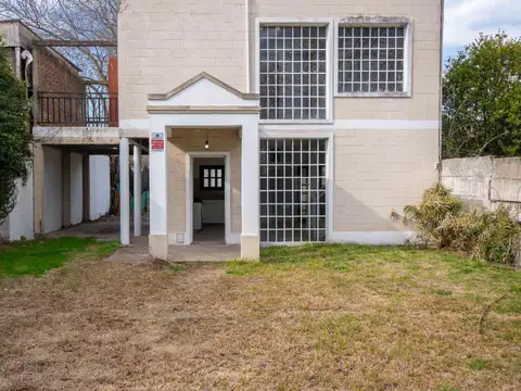 CASA EN GONNET EN ALQUILER