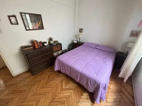  EN EXCELENTE UBICACION DEL BARRIO, EN MUY BUEN ESTADO 