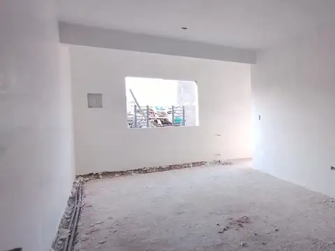 Departamento en Venta de 5 ambientes