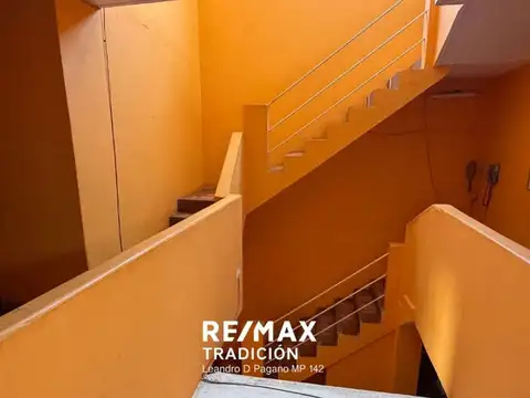 Pensión en Venta de 8 dormitorios frente a la UNNE