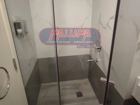 Departamento - Venta - Argentina, Capital Federal - Piedras 1040