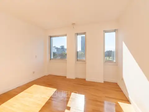 Departamento en Alquiler en Puerto Madero, USD 2.600