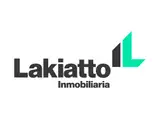 LAKIATTO INMOBILIARIA - Martin Panotto CI 1853