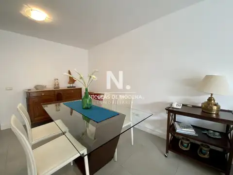 Departamento en Alquiler Temporal en Victorino de la Plaza, USD 6.000