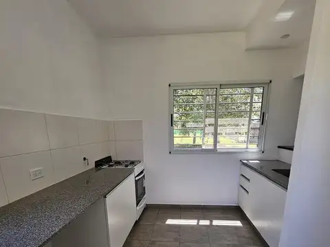 Casa en Venta en Roldan, USD 99.000
