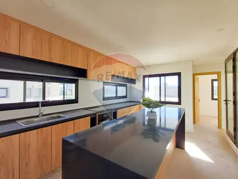 Ruta Provincial 34 100