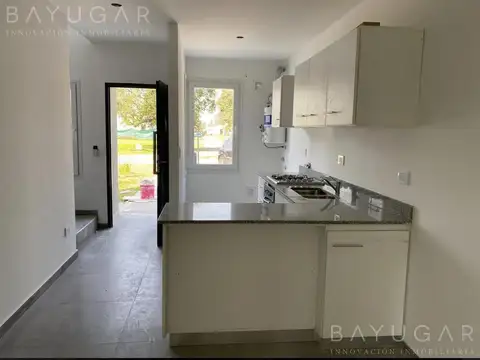 Departamento en Venta Permite mascota