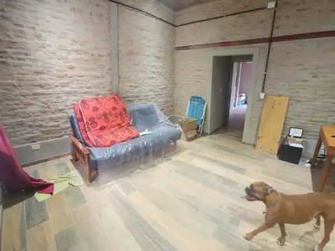 Casa en Venta en San Antonio de Padua, USD 90.000