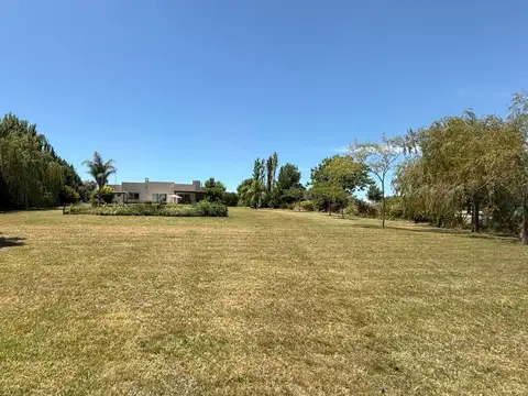 Casa en Venta al Noroeste