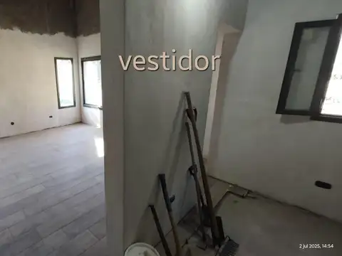 Casa a estrenar en VENTA en Layaba – A solo 3 km de La Paz