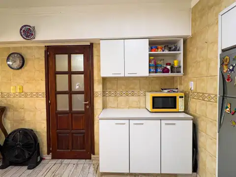 Casa en Venta al Oeste