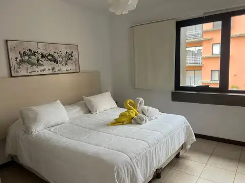 Departamento en Venta 16 años