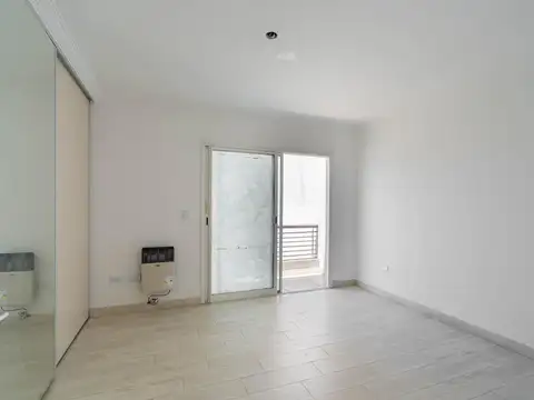 Depto Tipo Casa en Venta al Sureste