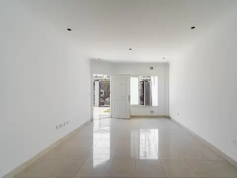 Depto Tipo Casa en Venta en Ciudad Madero, USD 124.900
