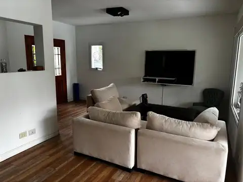 Casa en Venta al Noroeste