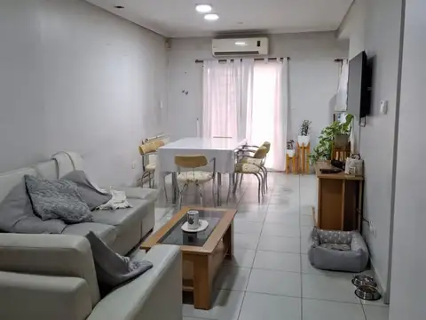 Departamento en Venta en Ramos Mejía, USD 130.000