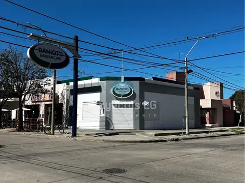 Casa en Venta en Jesus Maria, USD 400.000