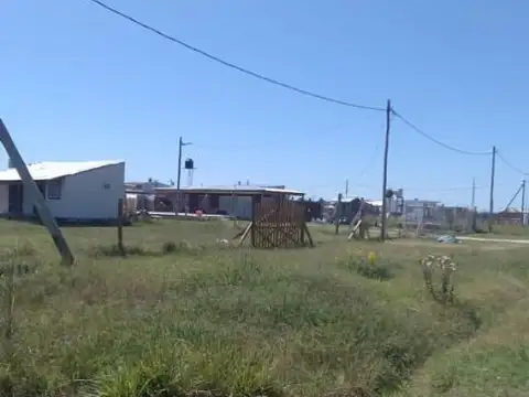 Terreno - Venta - Argentina, DOMSELAAR