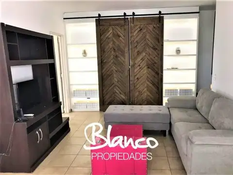 Departamento  en Venta en Bahia Grande, Nordelta, Tigre