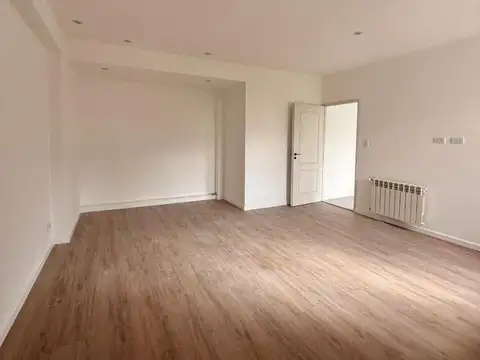 Casa en Venta en Nuestra Señora De Lourdes, USD 317.000