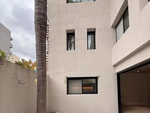 Casa en Venta al Sur
