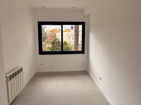 SE VENDEN CASAS NUEVAS 50% FINANCIACIÓN (DUPLEX N•5)
