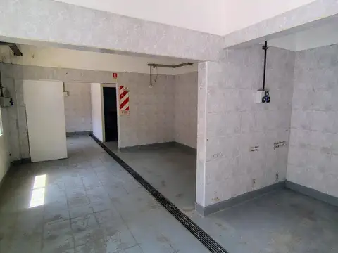 Local en Venta en Moron Norte, USD 120.000