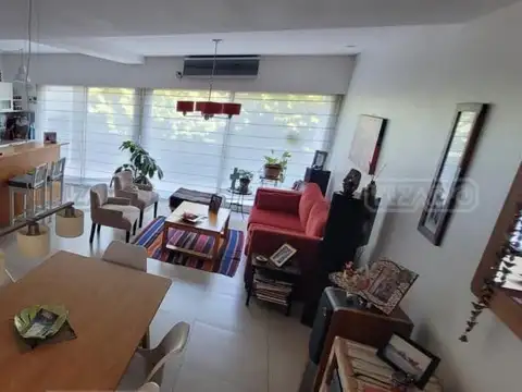 Departamento en Venta 15 años