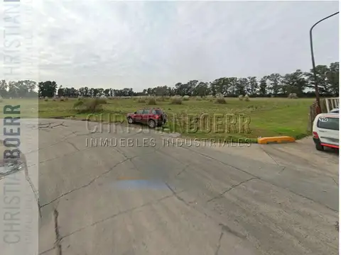 Terreno en Alquiler en Fátima Estación Empalme, USD 6.200
