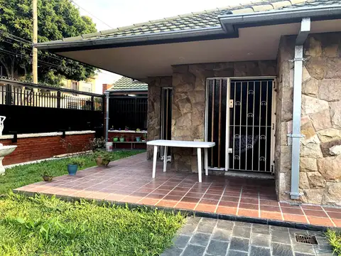 Casa en Venta en San Andres, USD 320.000